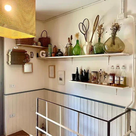 Апартаменты Welcome Traveller Laurence Garden *